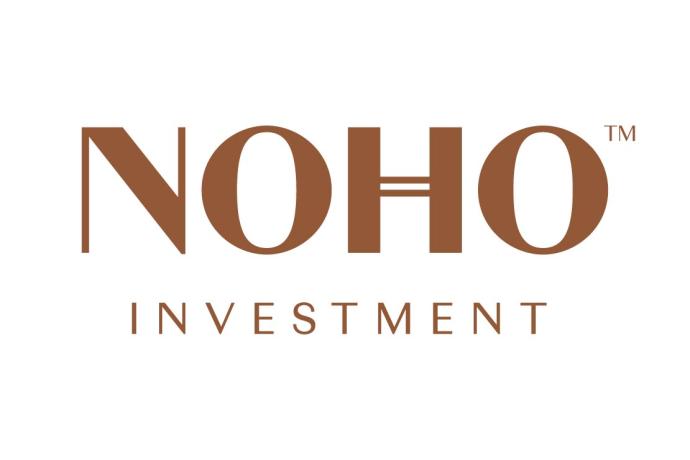 Firma NOHO Investment - nowy Mecenas Galerii Rozproszonej