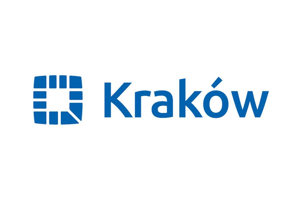 Projekty Galerii Rozproszonej pod Honorowym Patronatem Miasta Krakowa