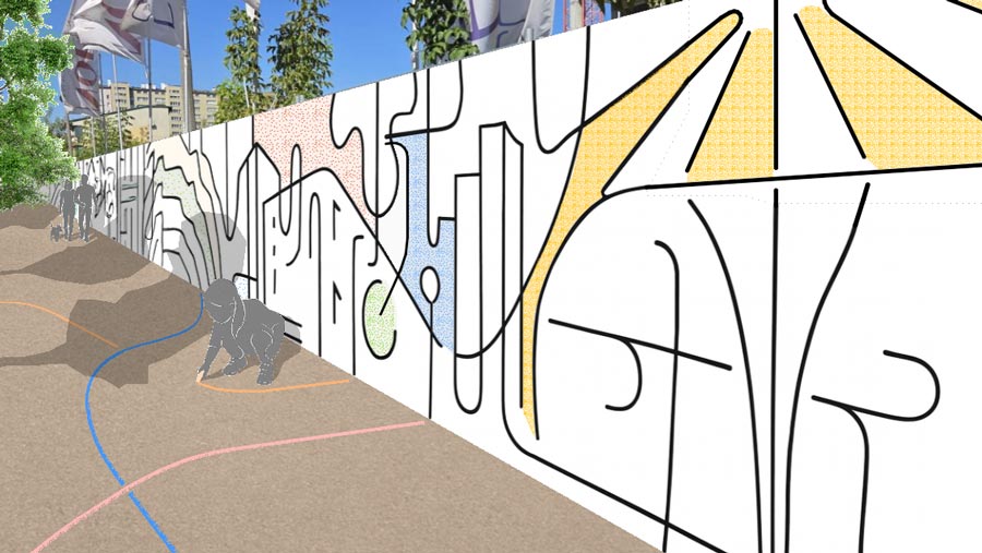 wyniki konkursu wymarzone miejsce do zycia 01